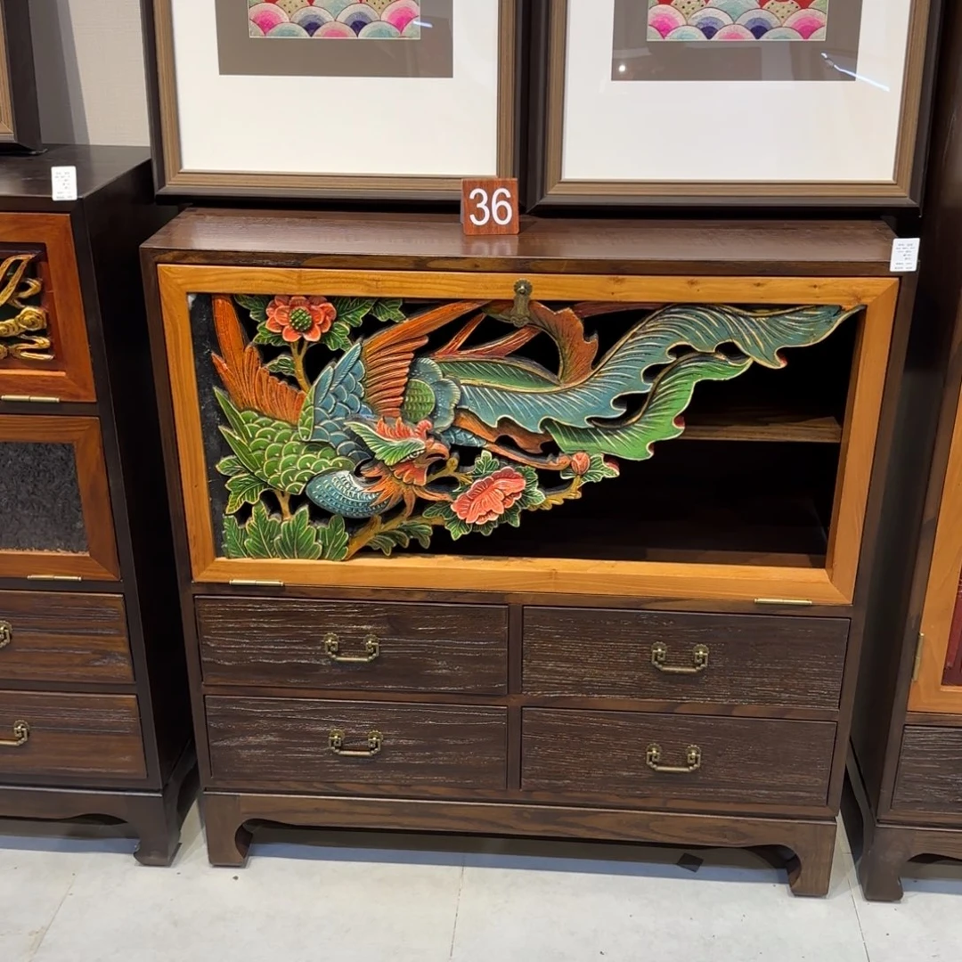 ****木家具家具家具家居