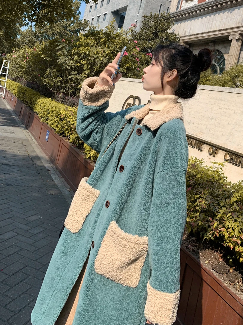 [501-600号]#拍对应编号#che柜女装2025新款
