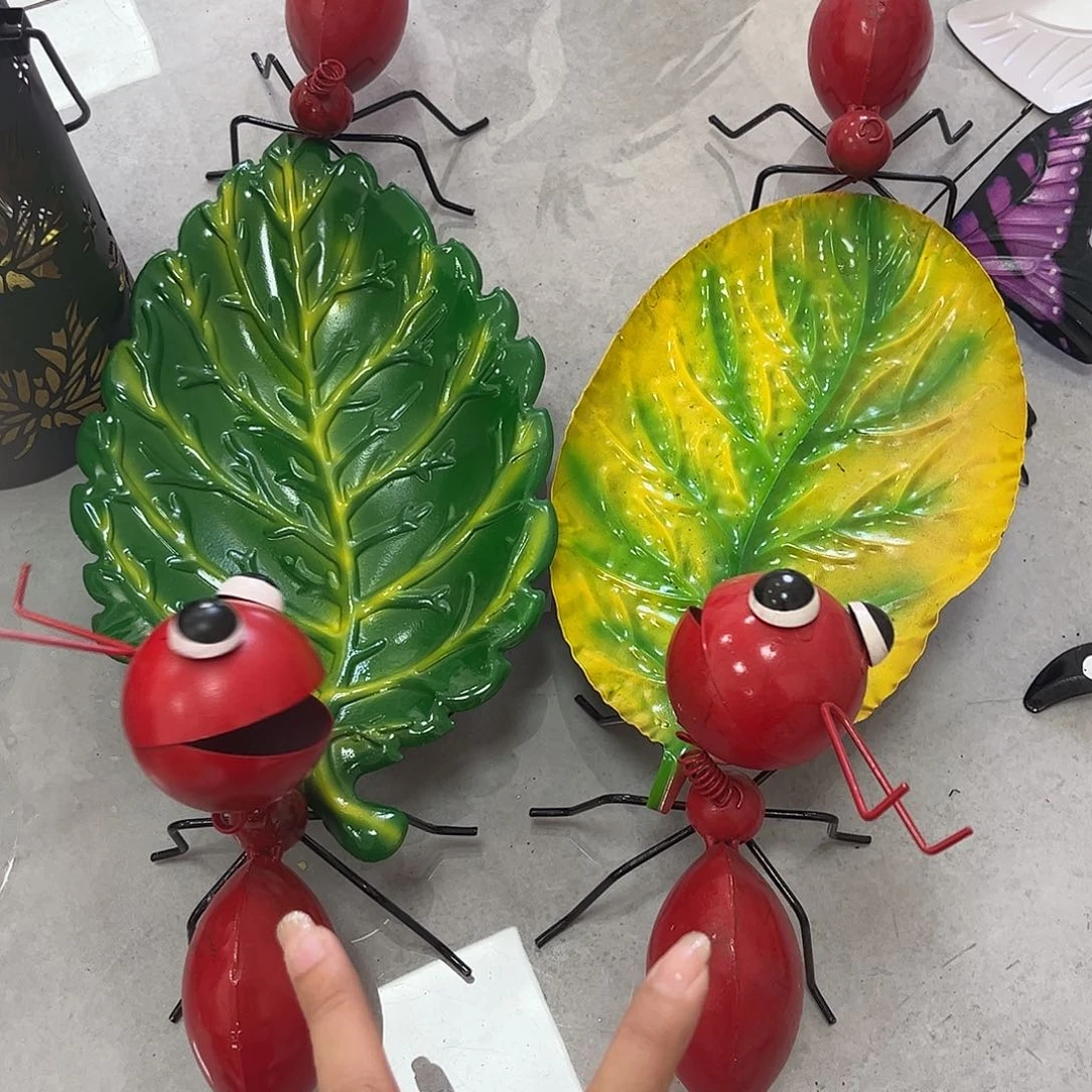 炸炸炸炸炸炸炸炸炸炸给力