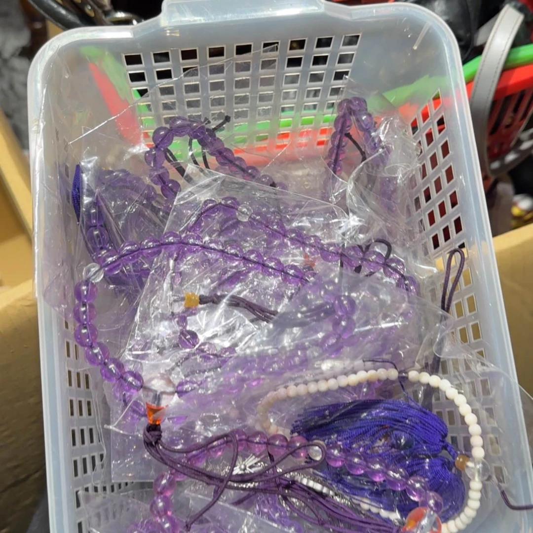 【闪购商品】瓷片^****^货咯哦图