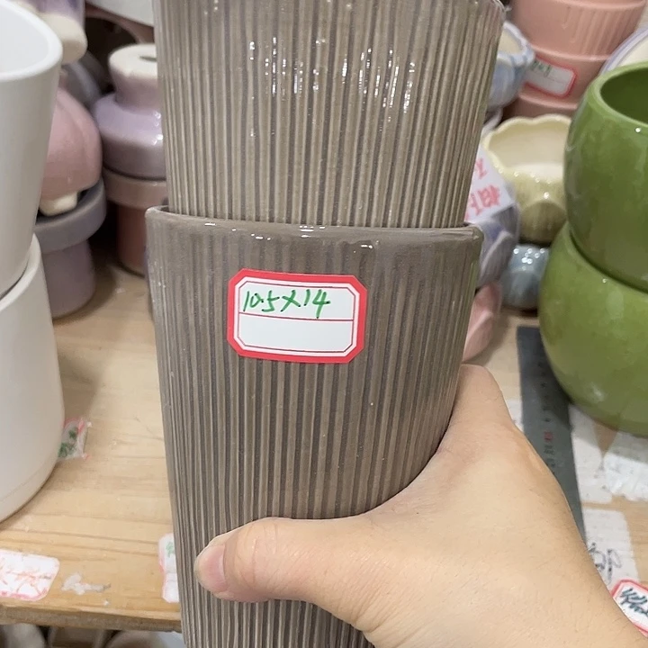 陶瓷默认微瑕凑12米包邮