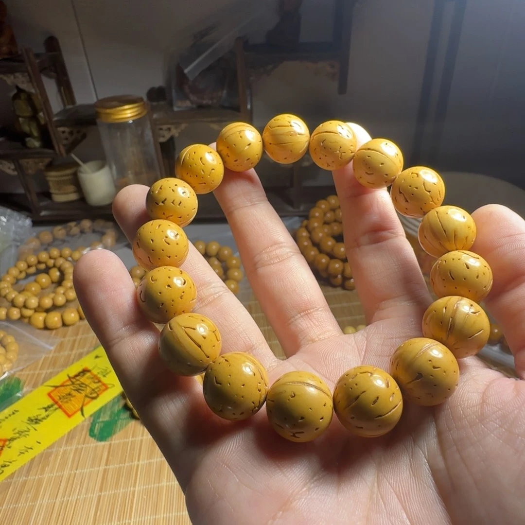 核桃手串/手链楊***?哈哈哈哈哈哈哈哈哈哈哈