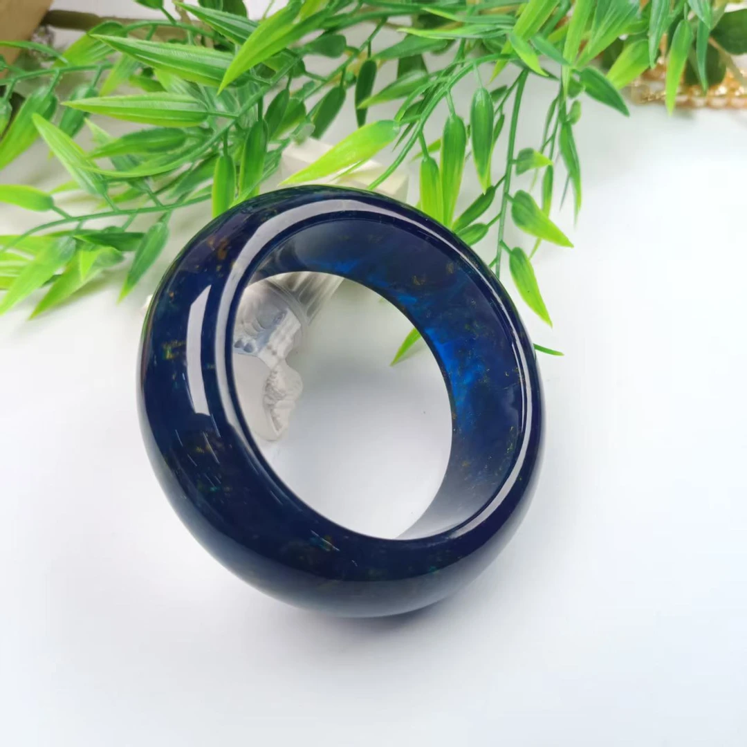 【珍选•618】高端传乗㊎复古手镯多样性发一件-Q937