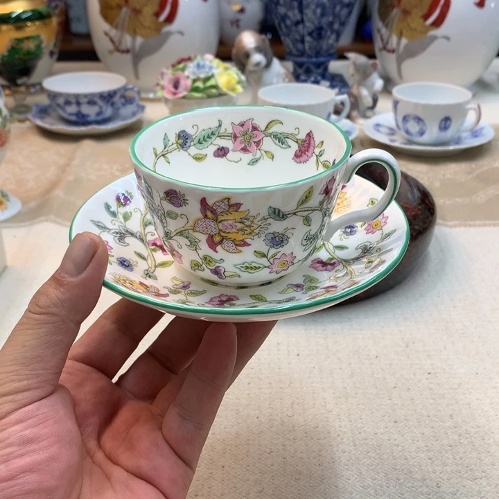 金瓷阁精品瓷器店紫砂
