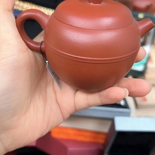 瓷器艺术品工艺品