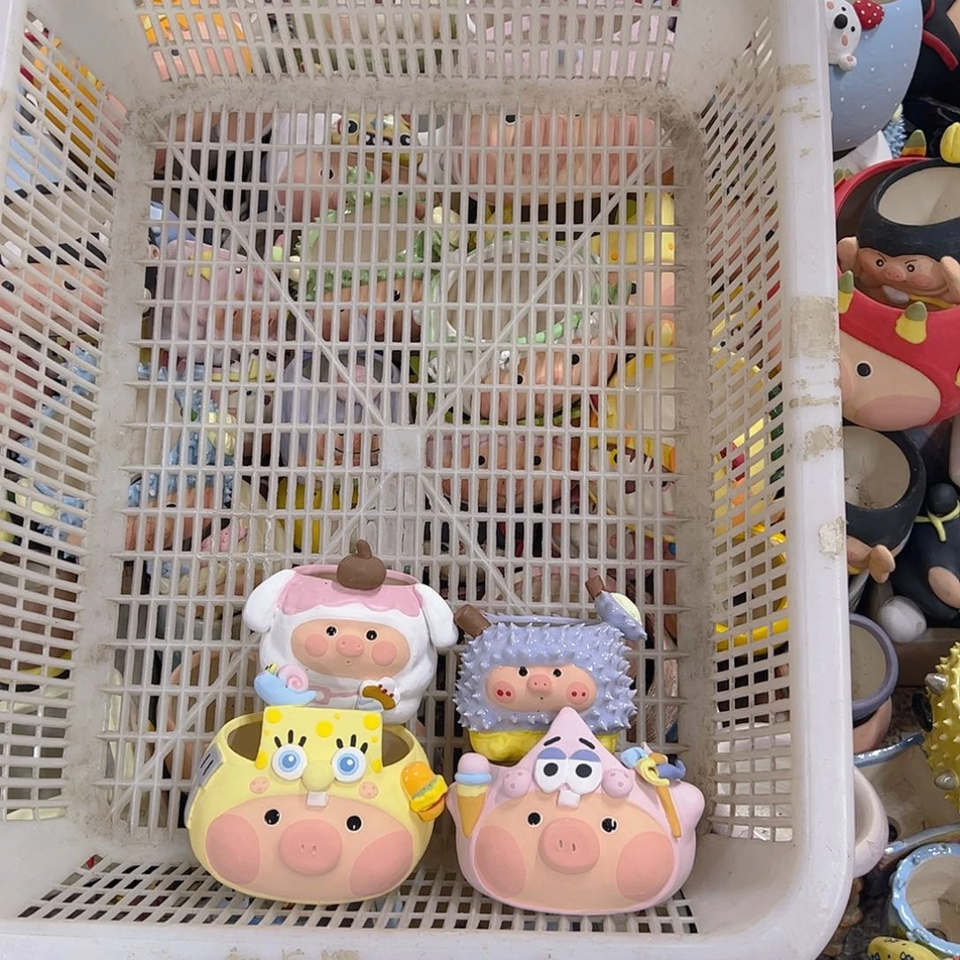 x满百包邮微瑕不售后
