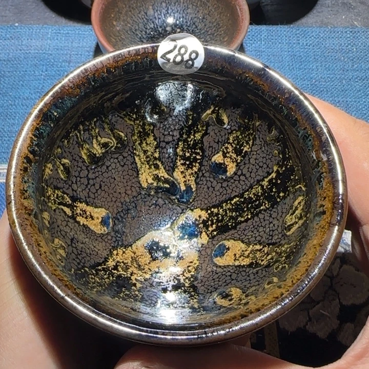 茶盏15米包邮，15米包邮