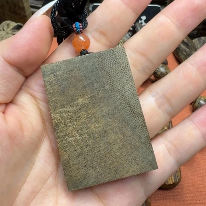 大叶紫檀（黑酸枝木类）