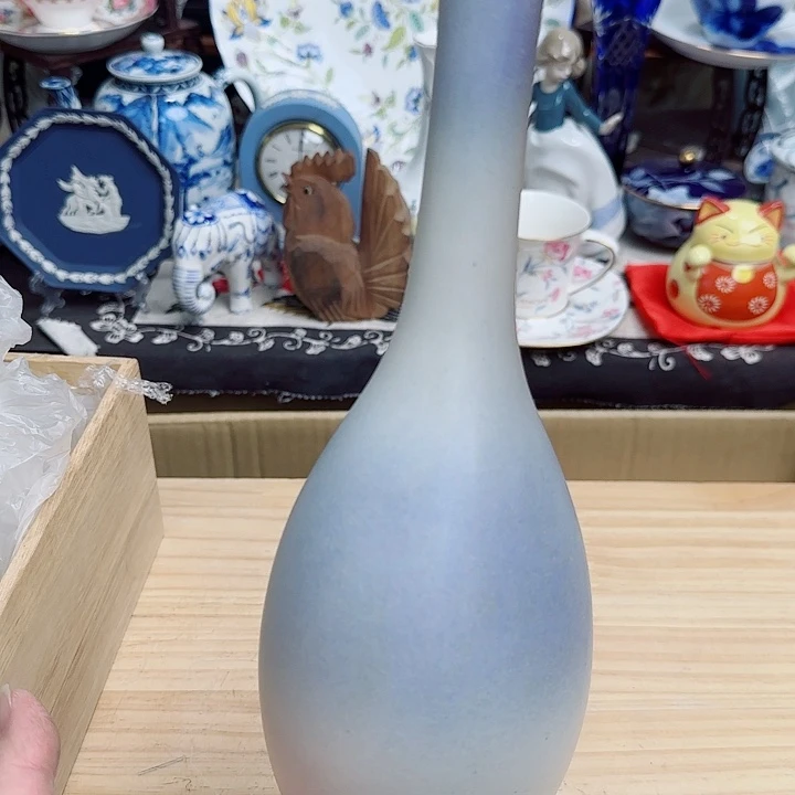 瓷片带款紫云啊啊啊啊啊啊啊