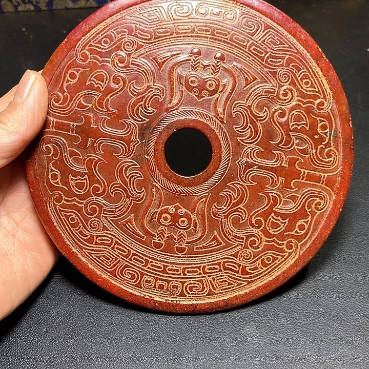 底槽青官方链接一物一图发货。