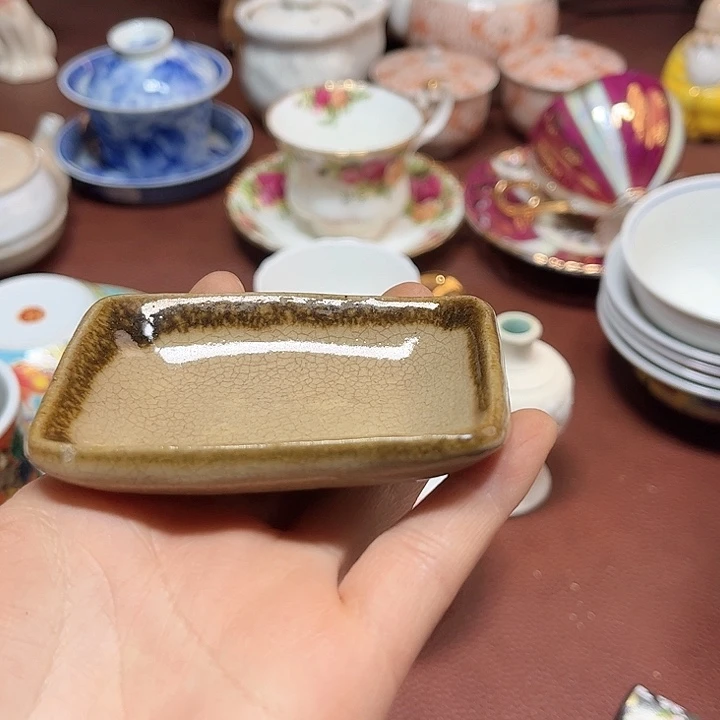 瓷片知**乐899999999999999