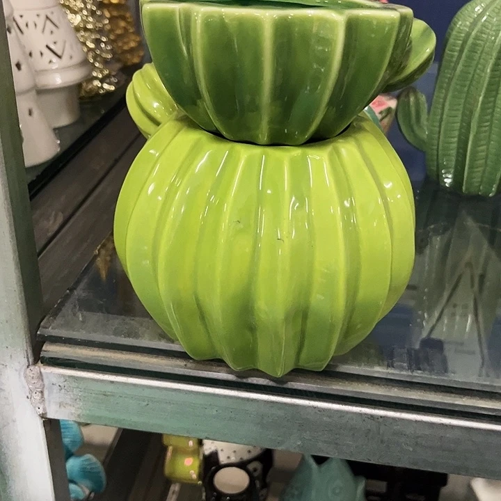 ****❧陶微xia特卖满38邮邮