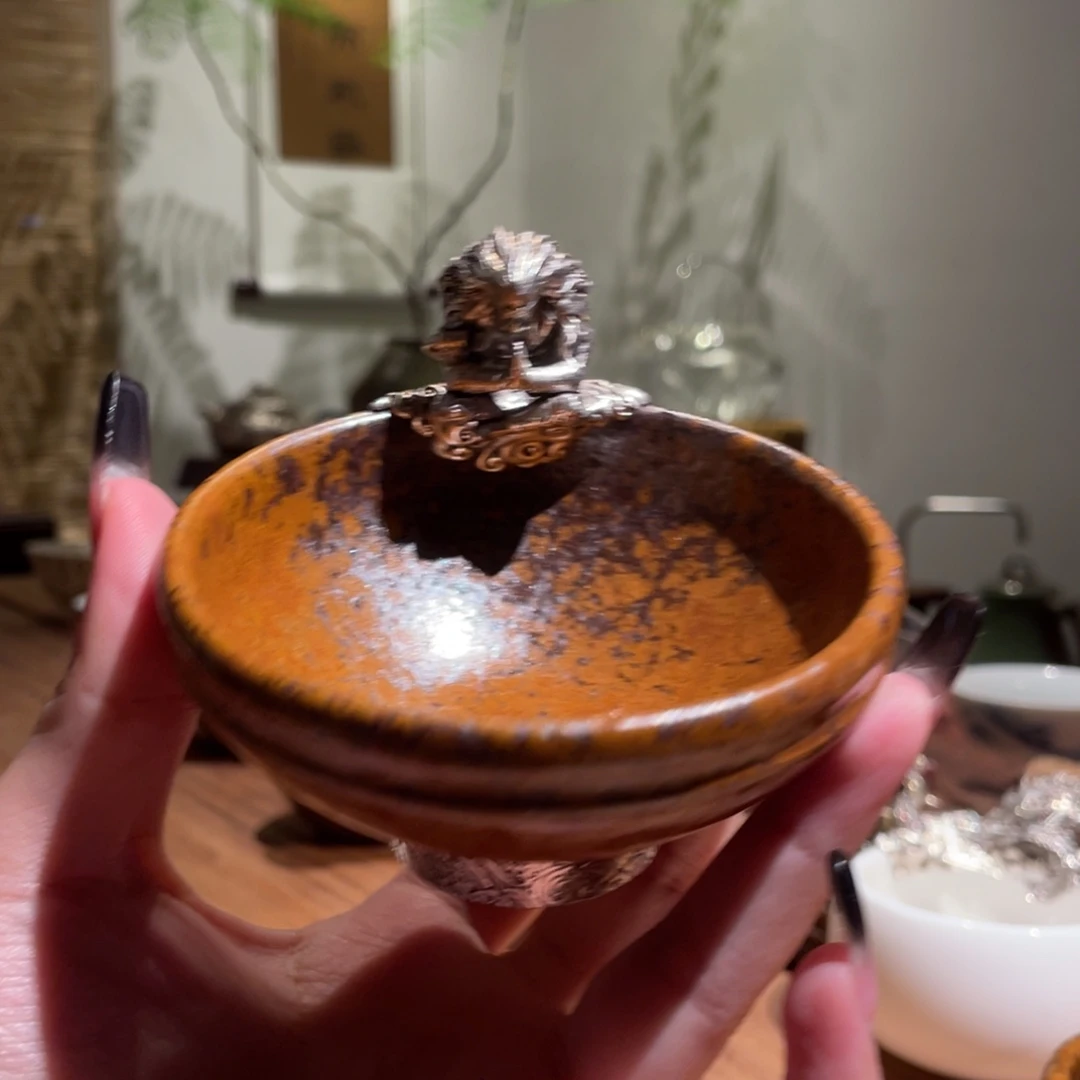 Q***顺丰快递包邮茶空间
