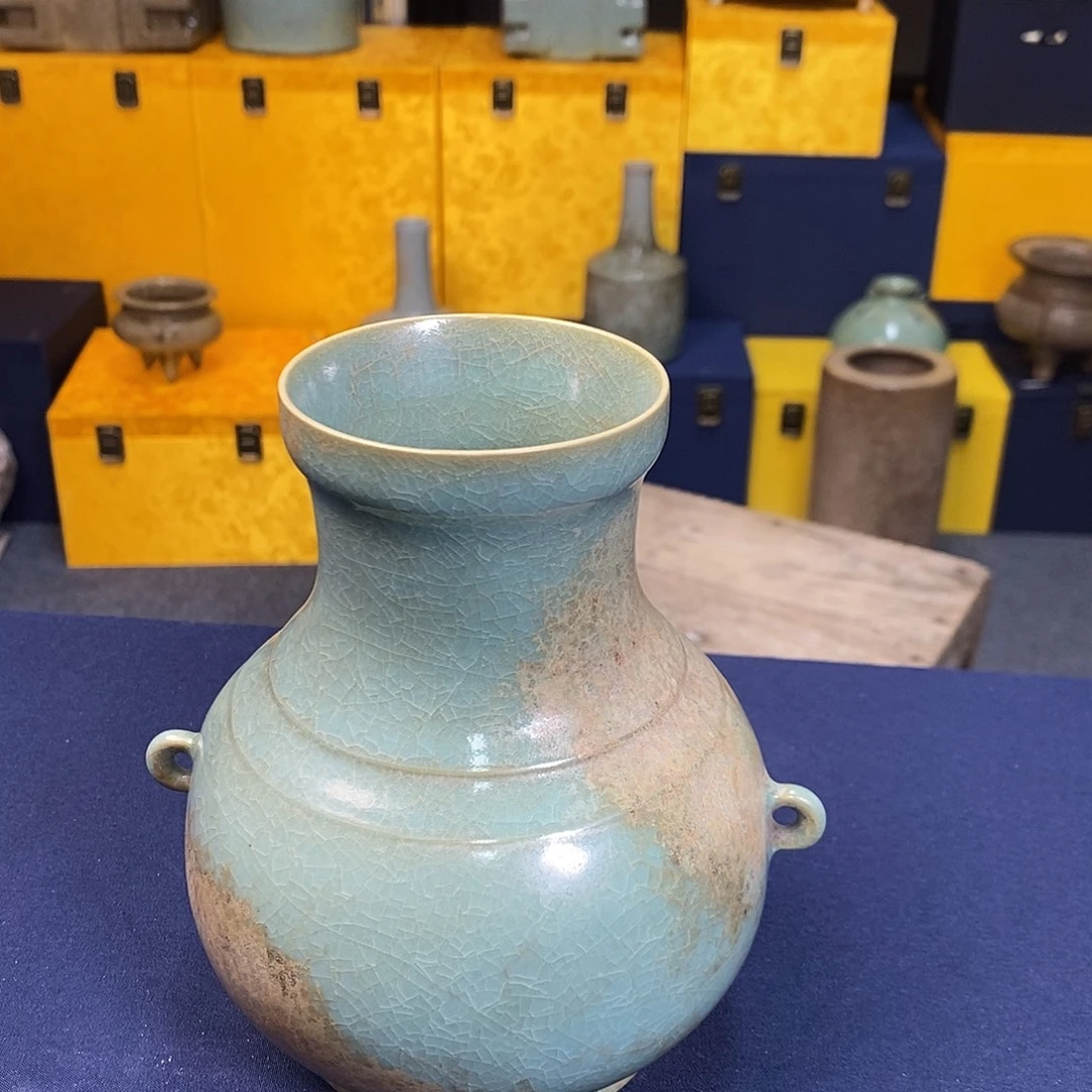 感谢大哥支持，身体健康