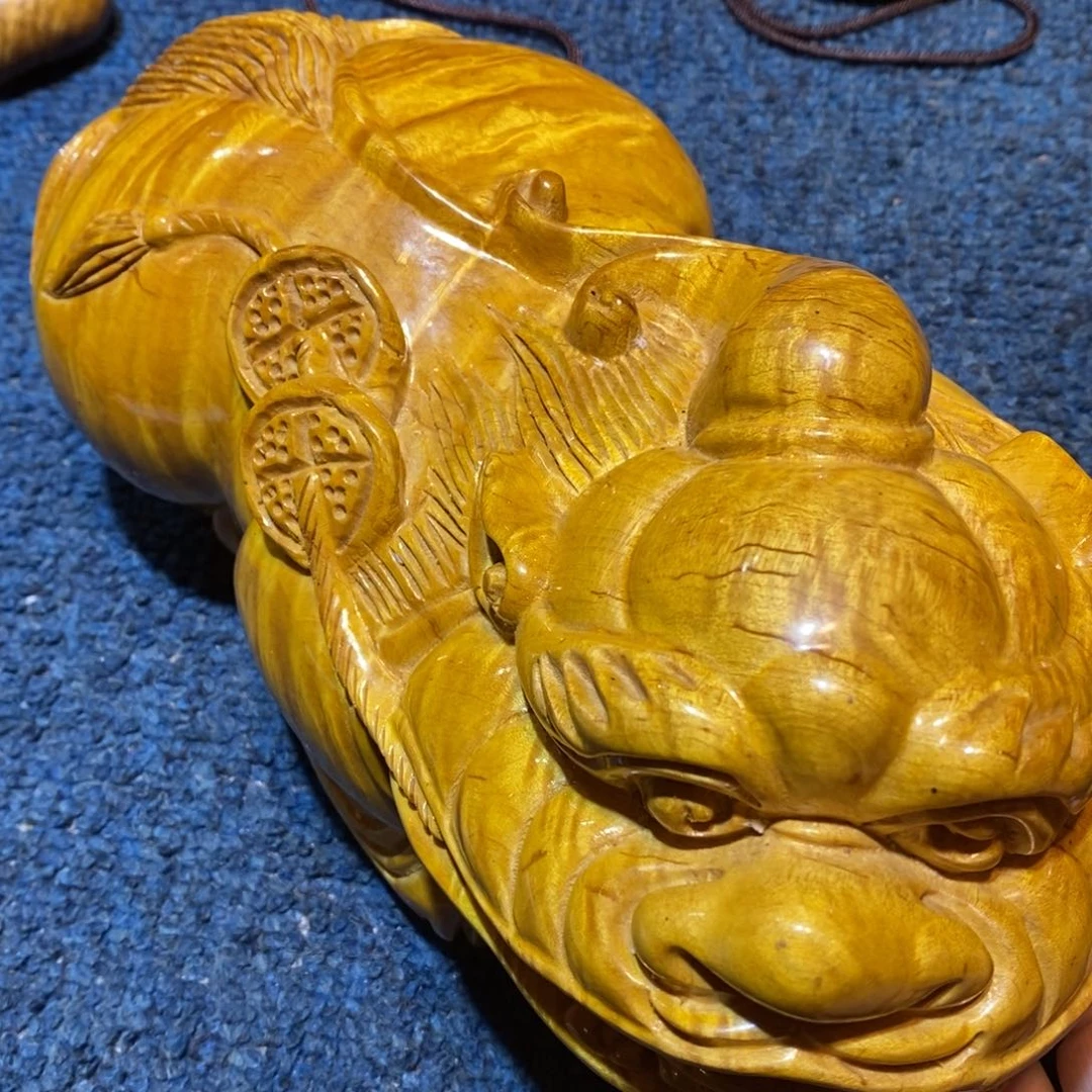 金丝楠小**学金丝楠木金丝楠木