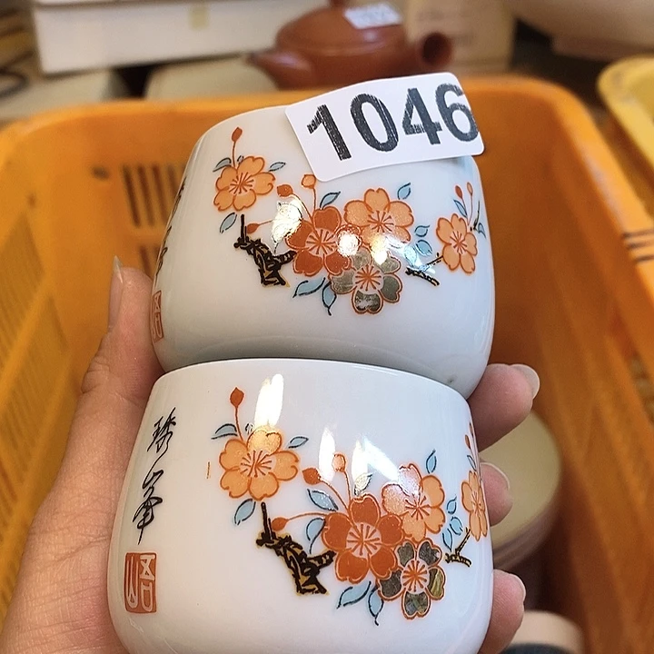 瓷器瓷器瓷器瓷器