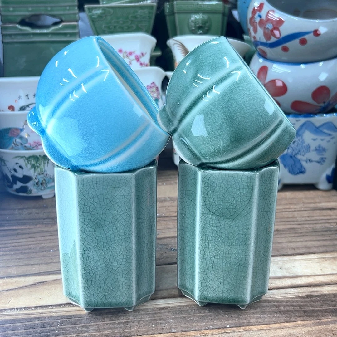 陶瓷陶瓷 陶瓷陶瓷