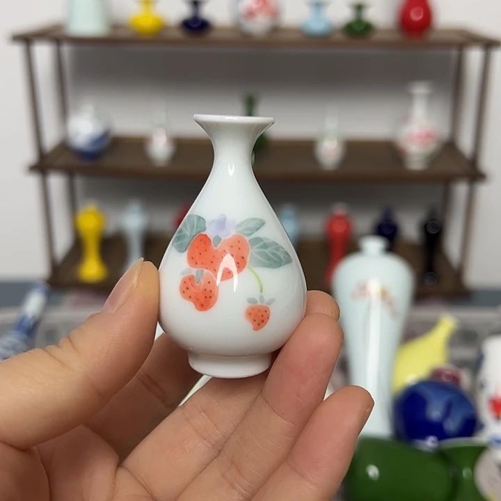 陶景德镇陶瓷研究所学会