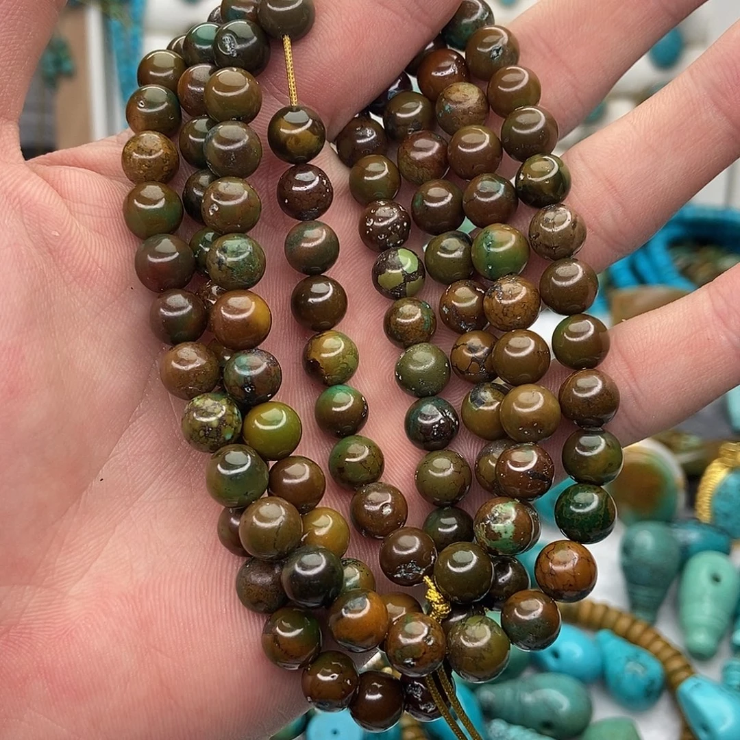 尺寸6.7 粉丝专享创意饰品