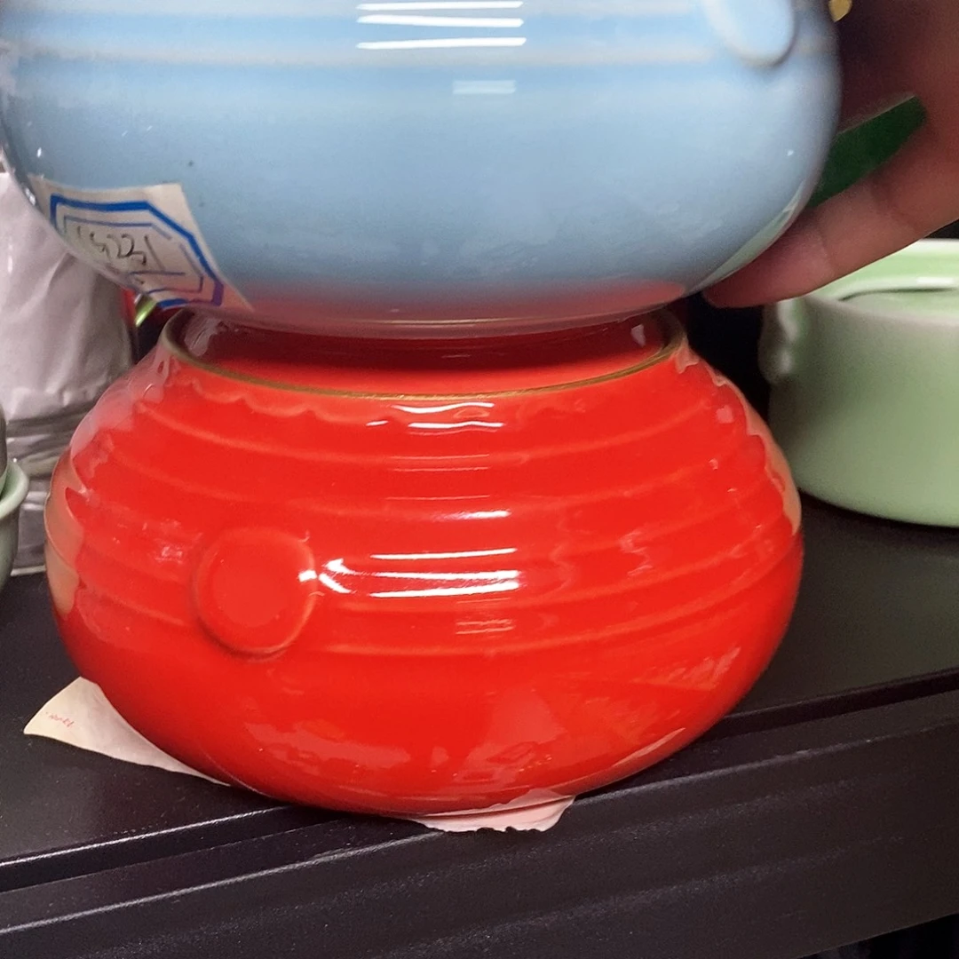 茶具清货清货清货清货清货2