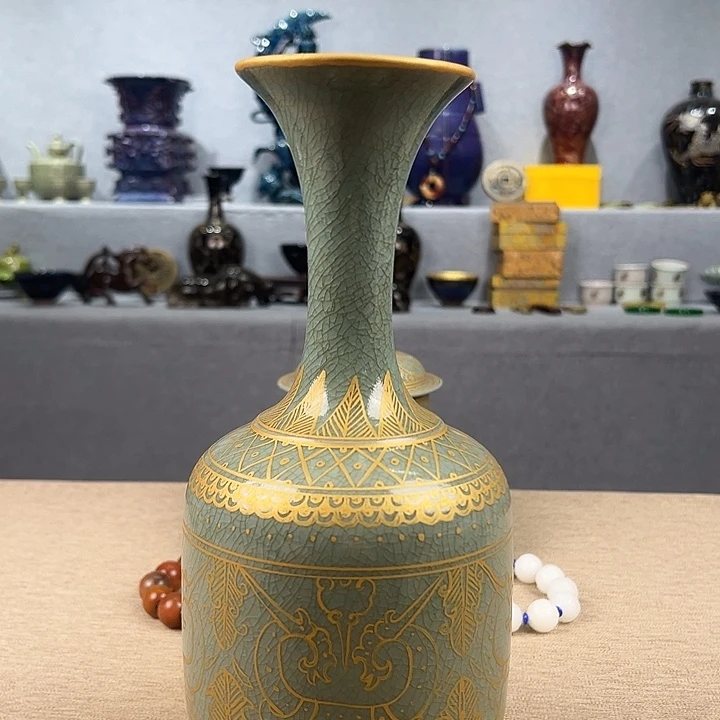 瓷器瓷器瓷器瓷器瓷器瓷器