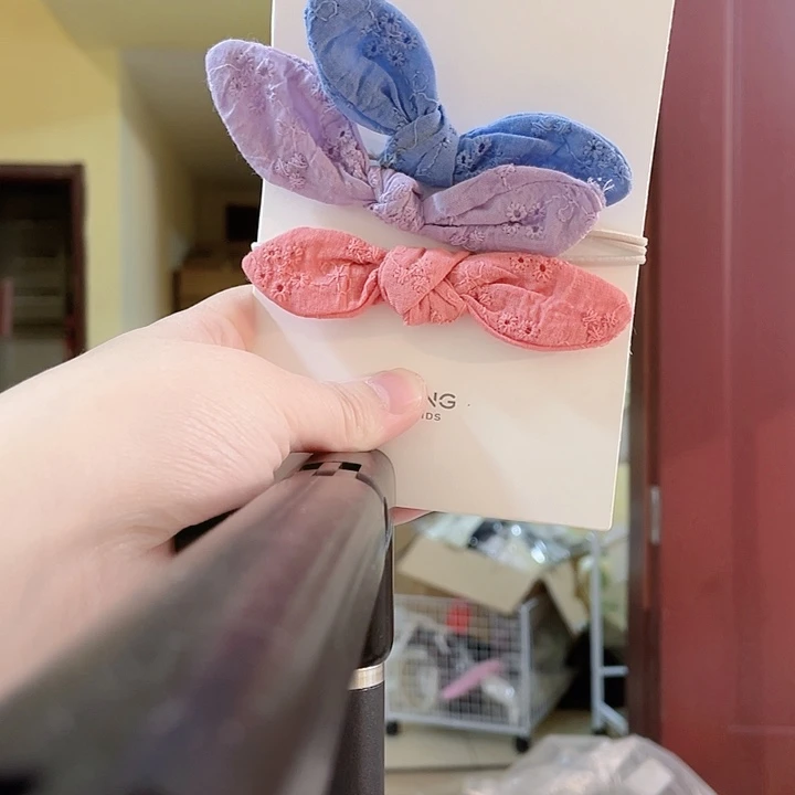 非金属锡合金非金属芒果皮筋905