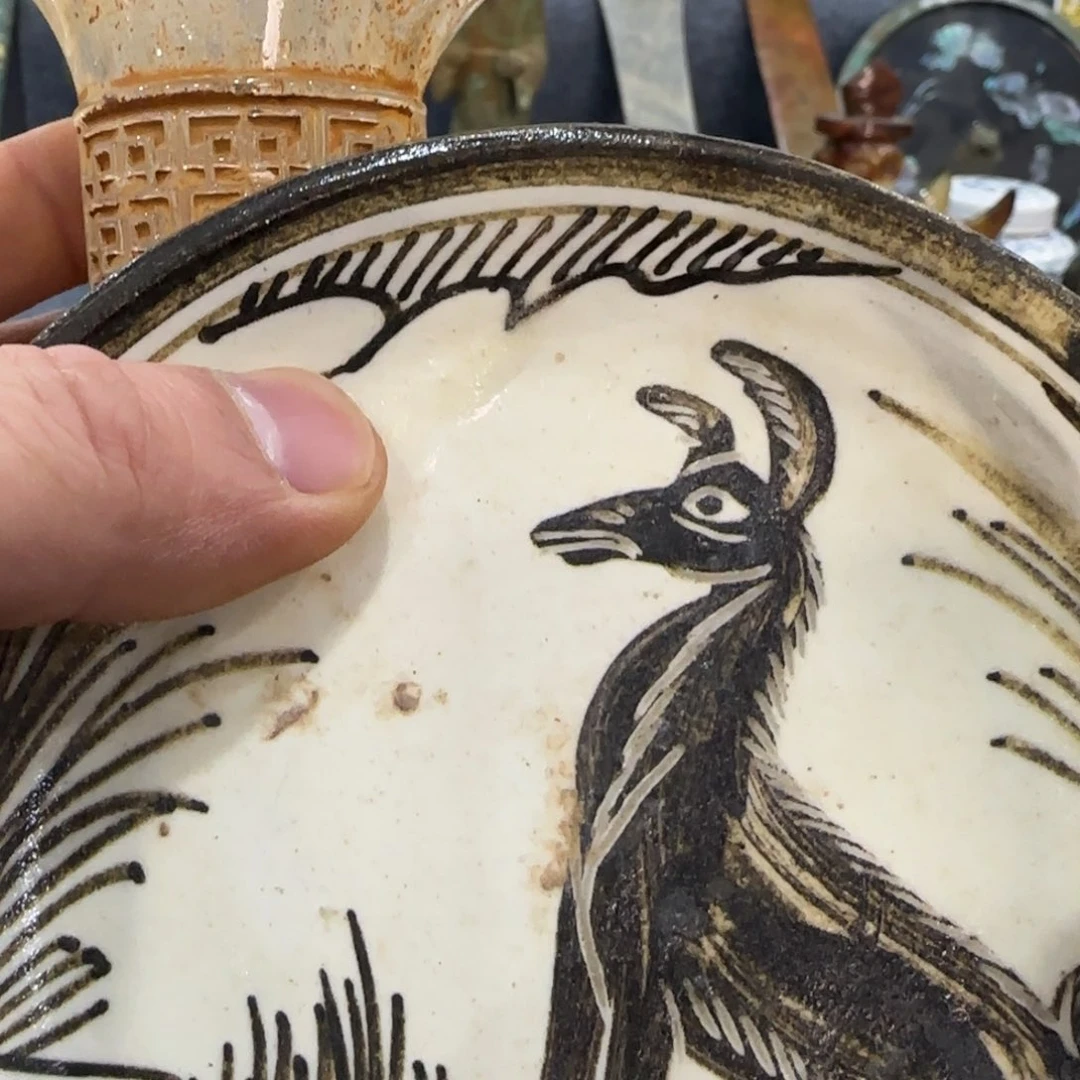 瓷玉111111111111111111