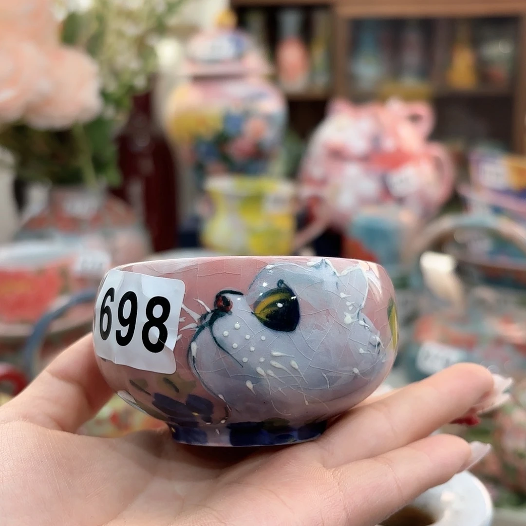 瓷片享**活hhhhhhhhhhhhuuhhujm