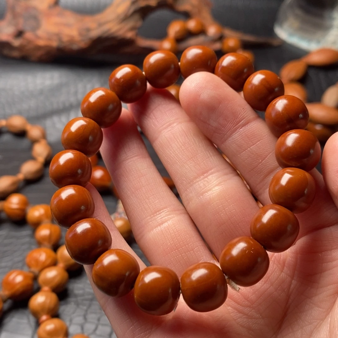 吊坠橄榄核橄榄核