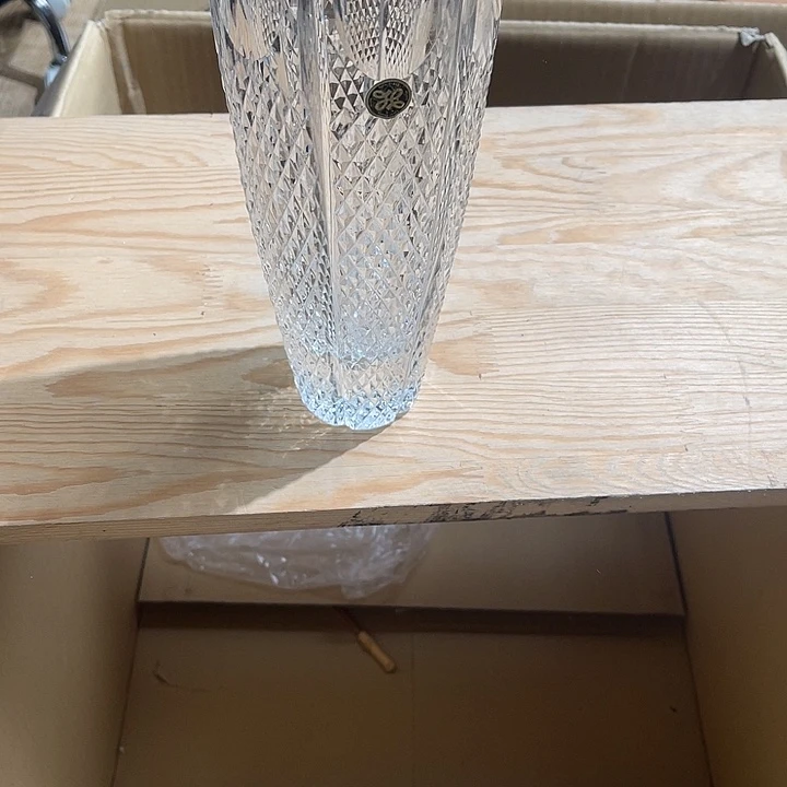 白瓷大美玲好物推荐分享