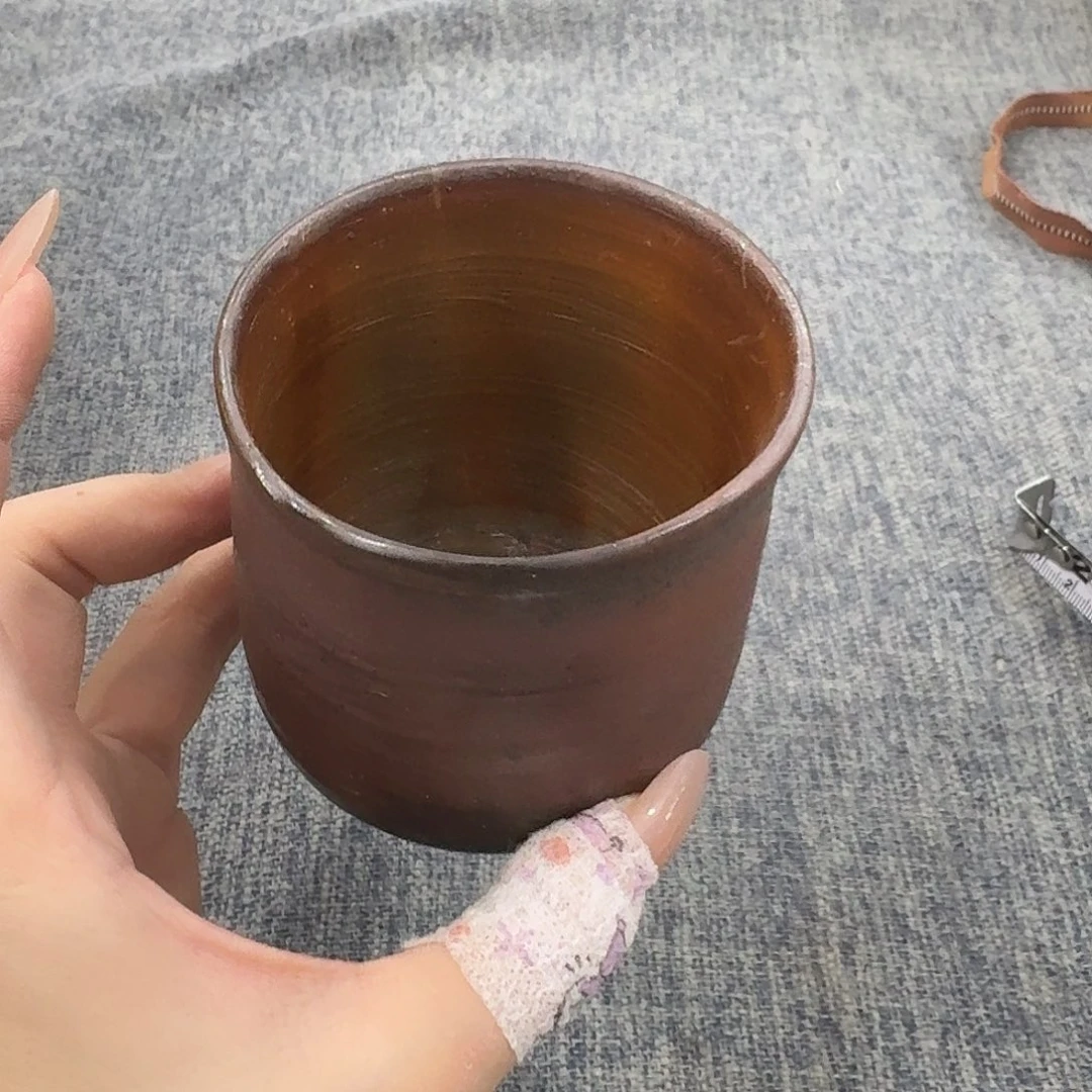 非常美丽漂亮的物品