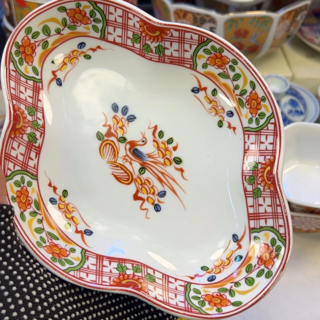 瓷器瓷器瓷器瓷器