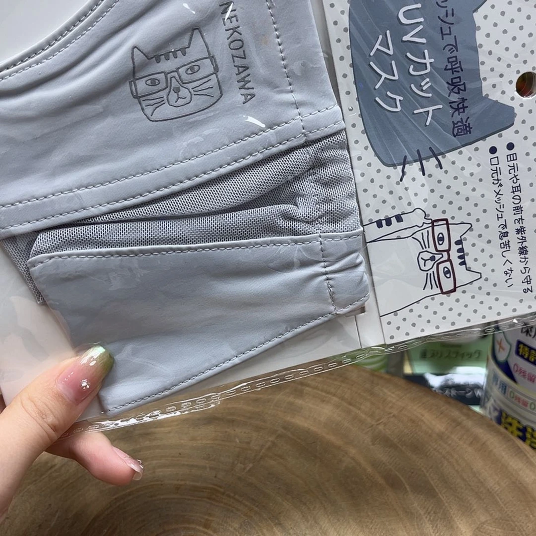 我的姐姐们好可爱