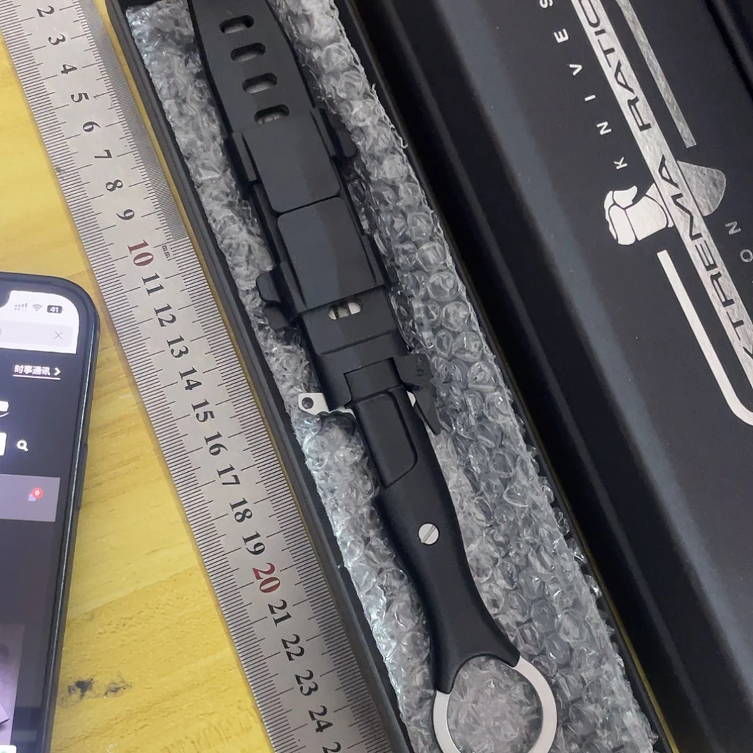 金属悲悯者极端武力白