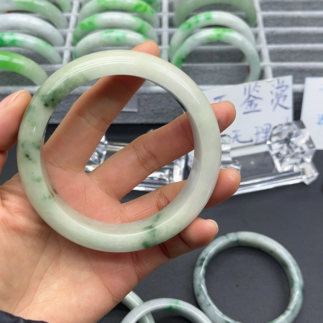 自***膀8一物一图，闪购商品