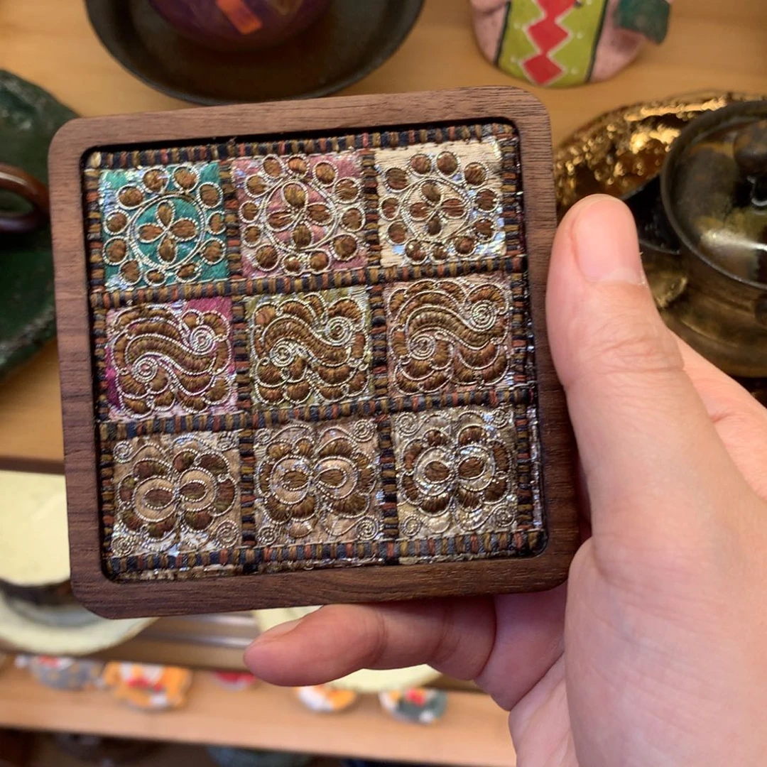 p***l啊哈哈哈哈哈哈哈哈