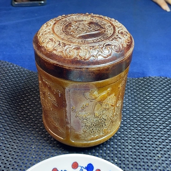 紫砂支持七天无理由