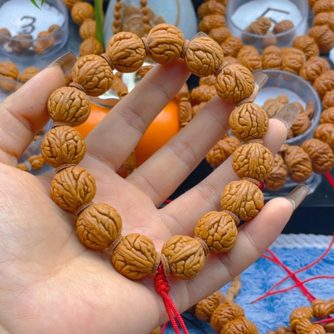 骑***！红红火火。红红火火