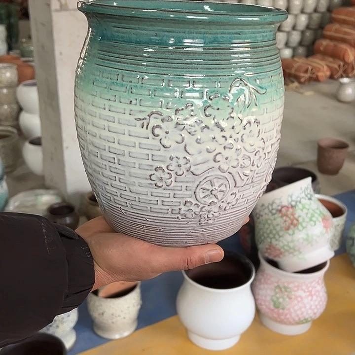 正品高度20口径20
