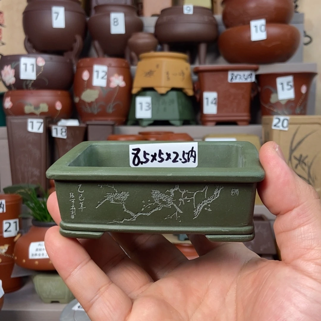 点击图片看内口经尺寸