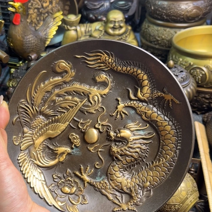 铜器6666666666666666