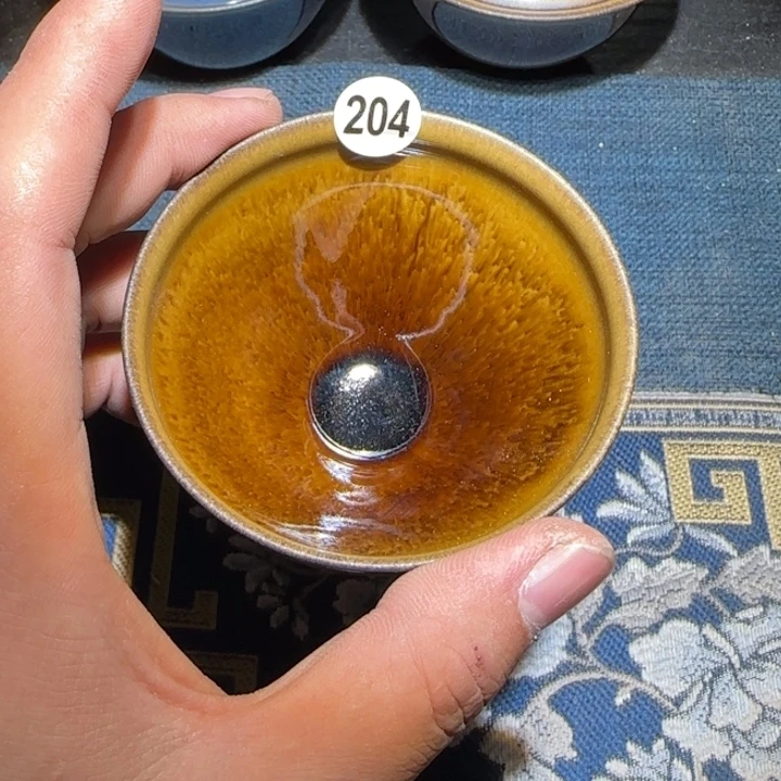 茶盏15米包邮，15米包邮