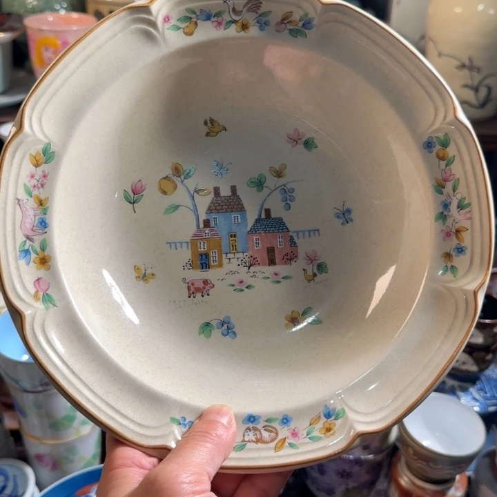 0000 满18米包邮，默认微瑕谨慎参拍，不退不换