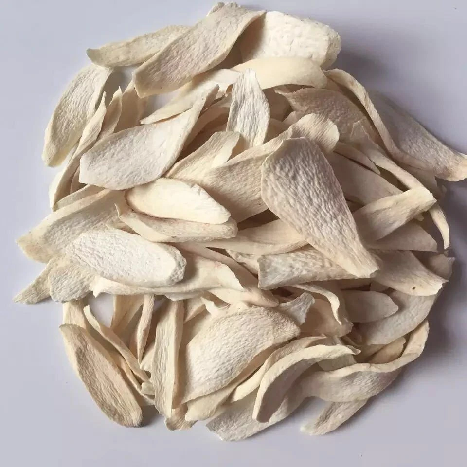 正宗温县铁棍山药干   煮水熬粥 原产地直发