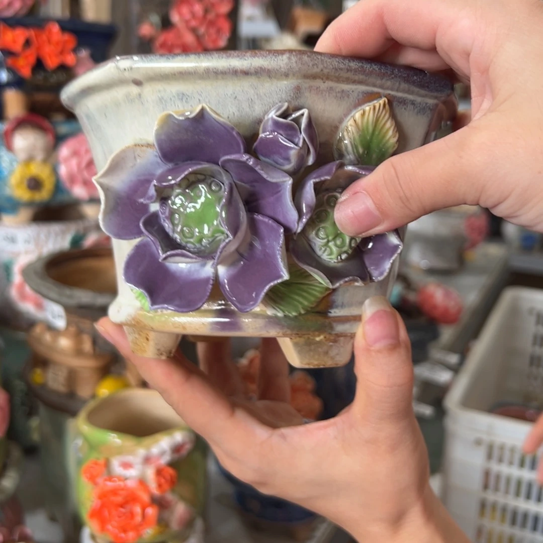 满18.8米包邮 发货