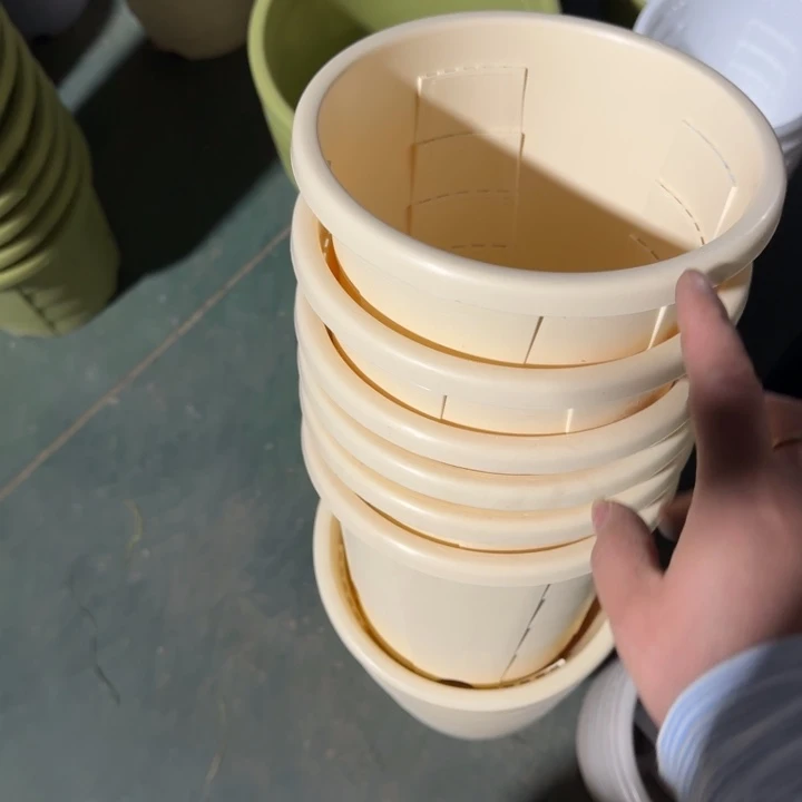 测1号6个无托米黄微瑕