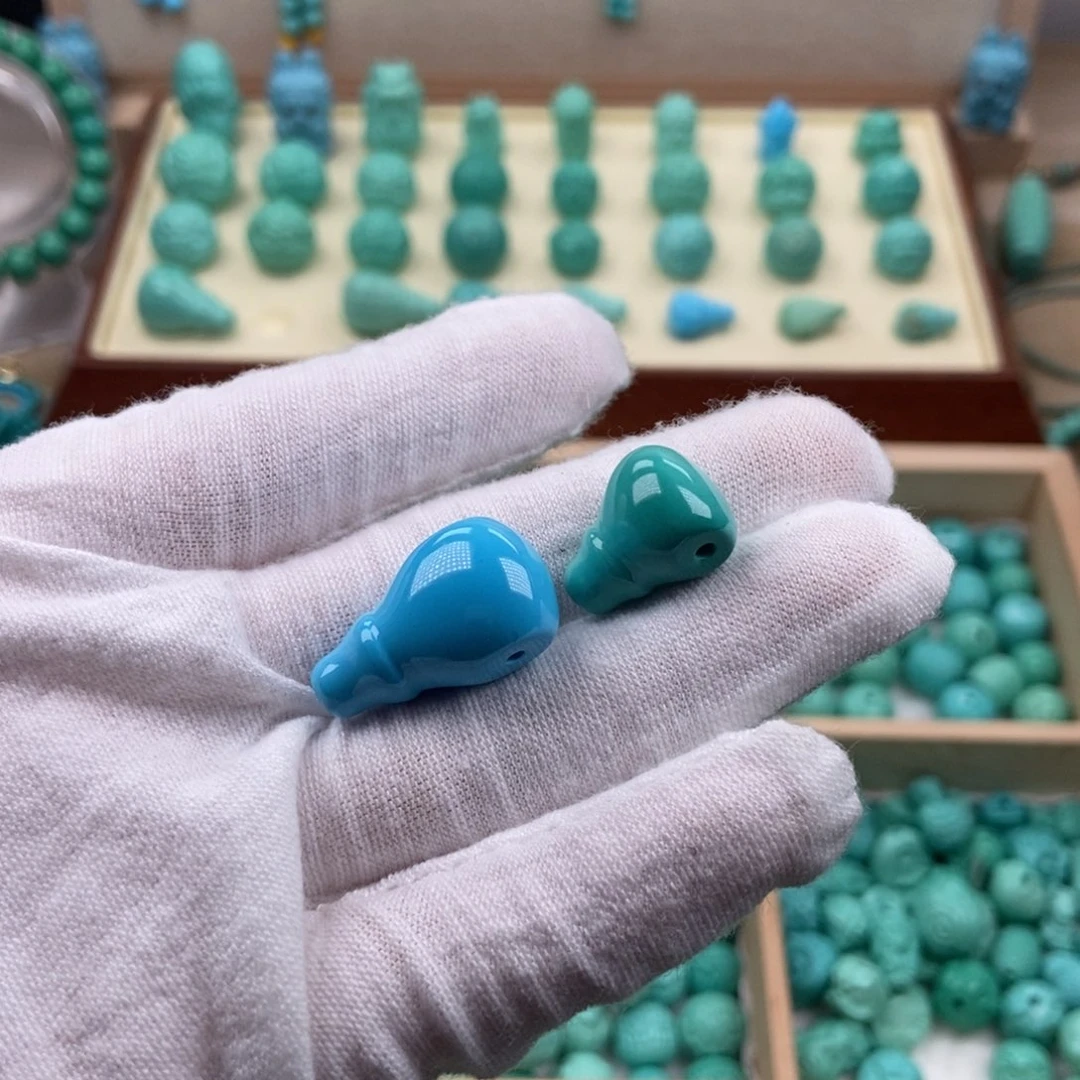 憬***观湖北精品雕刻三通13/12mm