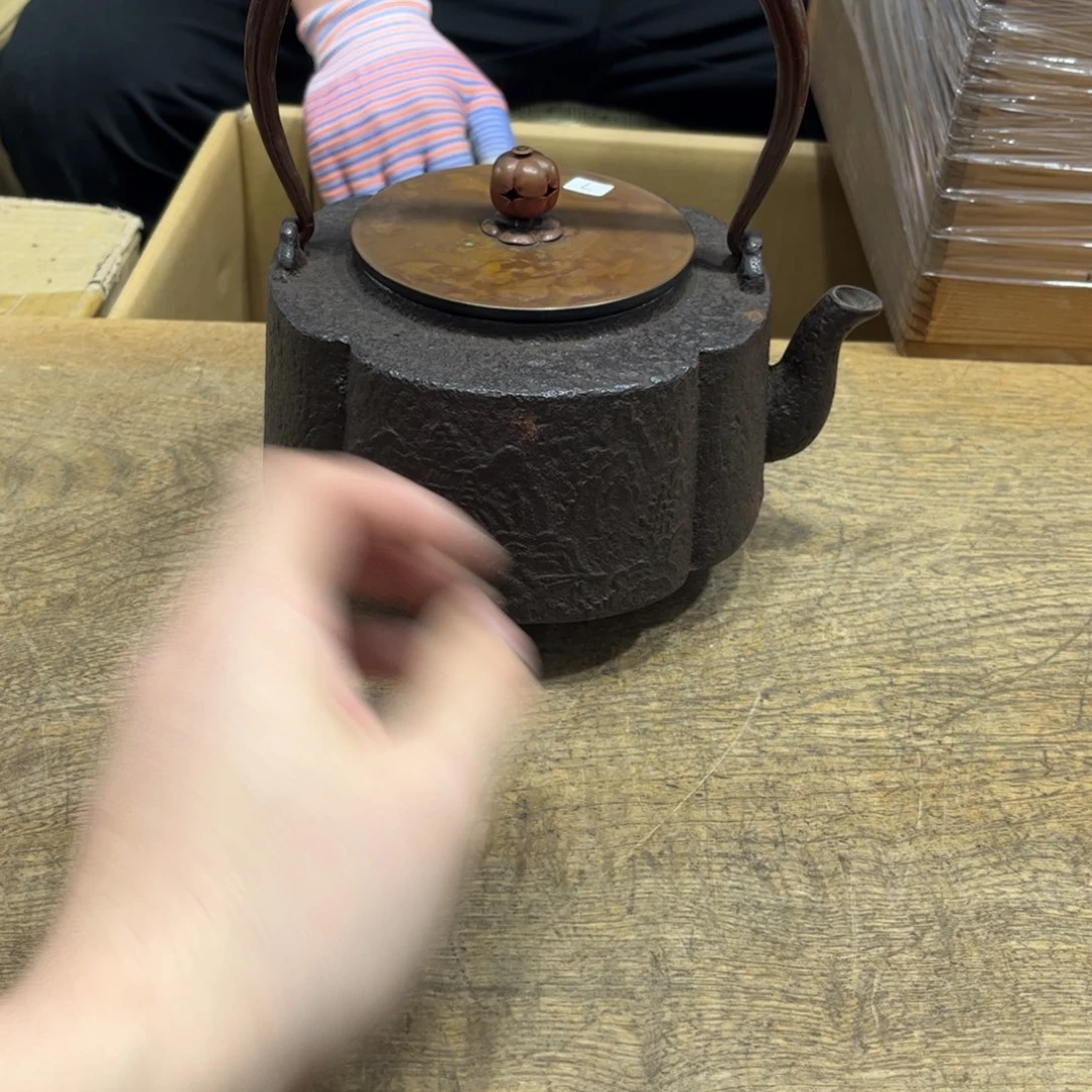贾***绘茶茶茶茶茶茶茶茶茶