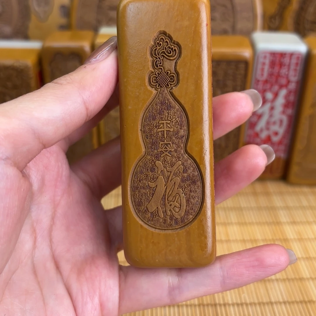 石材266666336666665