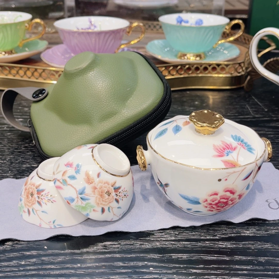 茶具——————————————-